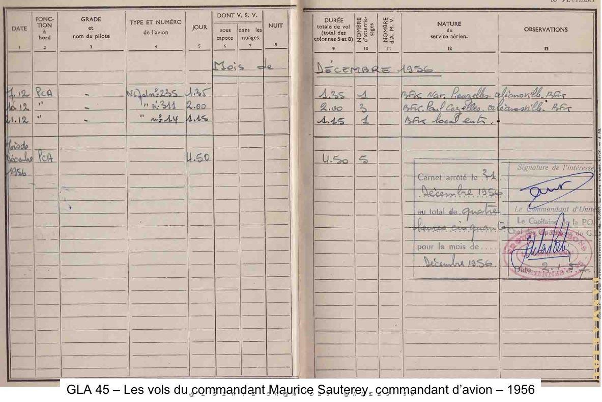 167- ARMEE DE L'AIR EN ALGERIE 1945-1962-15 (12).jpg